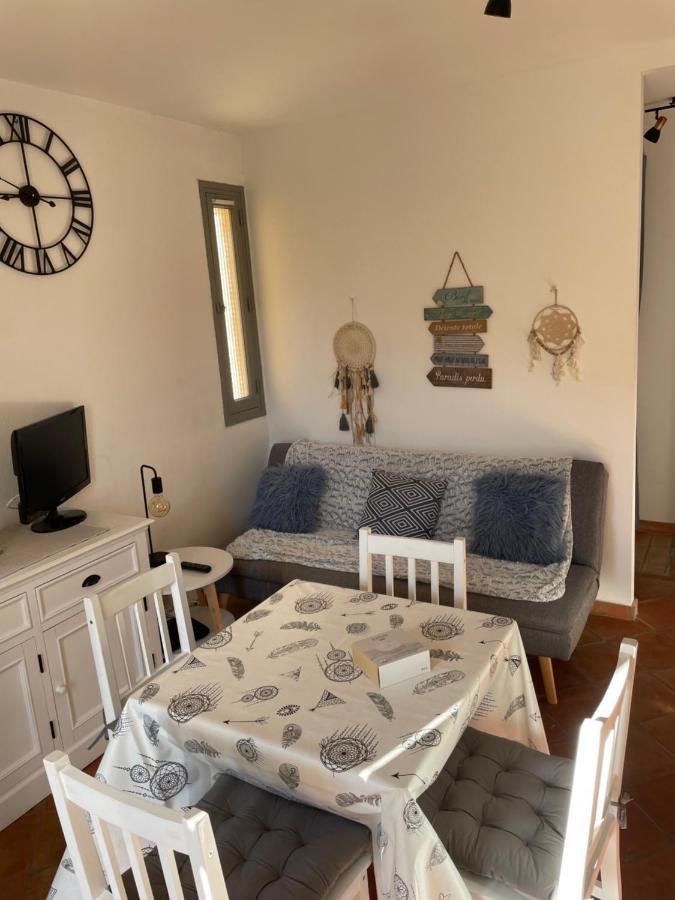 Superbe Emplacement , Terrasse Et Parking! Saint-Tropez Exterior photo